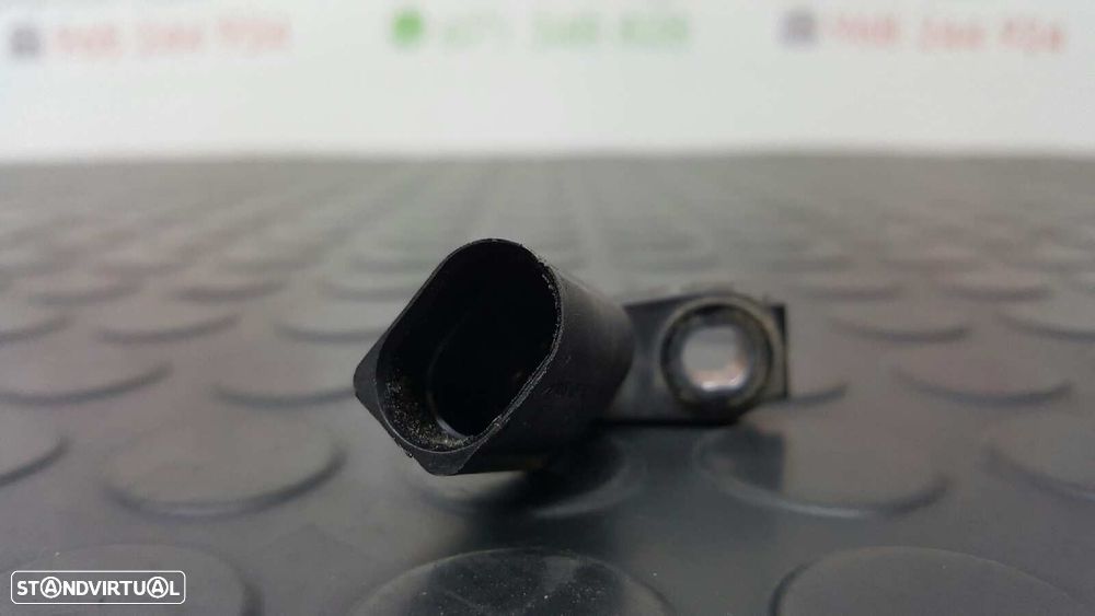 SENSOR ABS SEAT IBIZA (6J5) STYLANCE / STYLE - 6