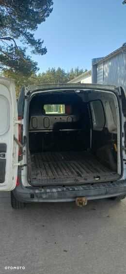 Renault Kangoo - 7