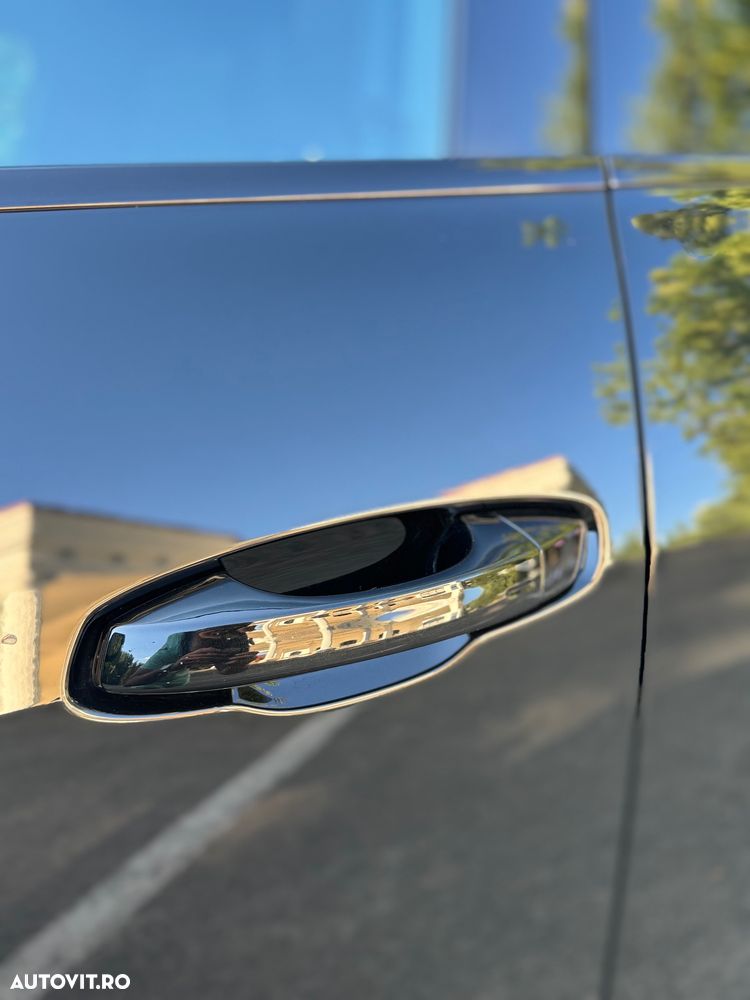 Audi Q3 2.0 45 TFSI S tronic quattro S Line - 15