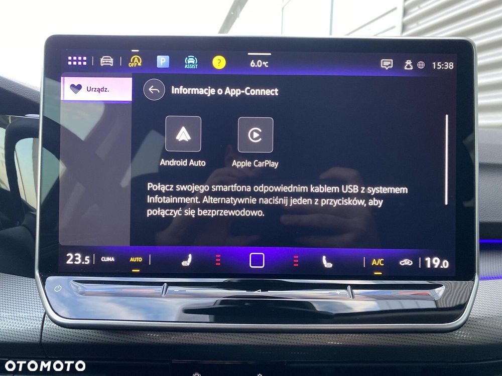 Volkswagen Golf - 14