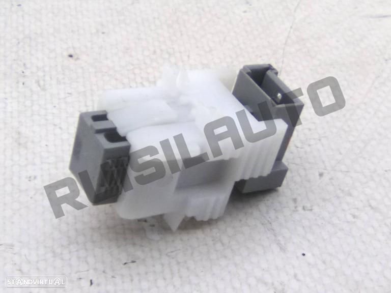 Sensor Pedal Travão A00154_56309 Mercedes C S204 Station [2007_ - 1