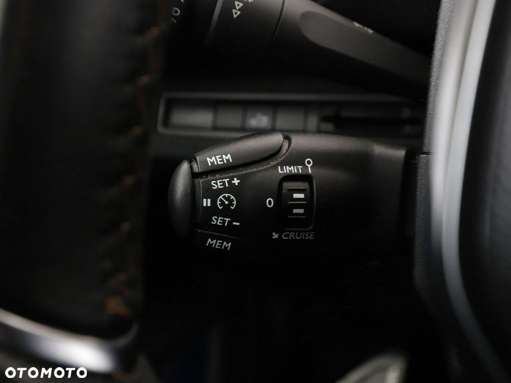 Peugeot 3008 1.2 PureTech GT S&S - 30