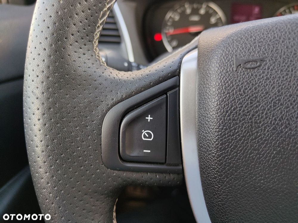 Renault Laguna 2.0 Bose Edition - 23