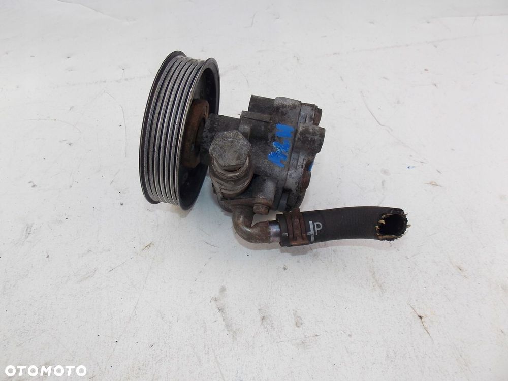 pompa wspomagania golf iv bora octavia 1.9 tdi agr alh - 1