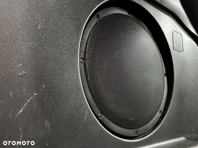 MAN TGX 18.510 MEGA RETARDER - 15