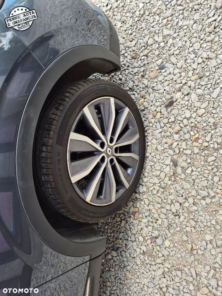 Renault Kadjar - 5