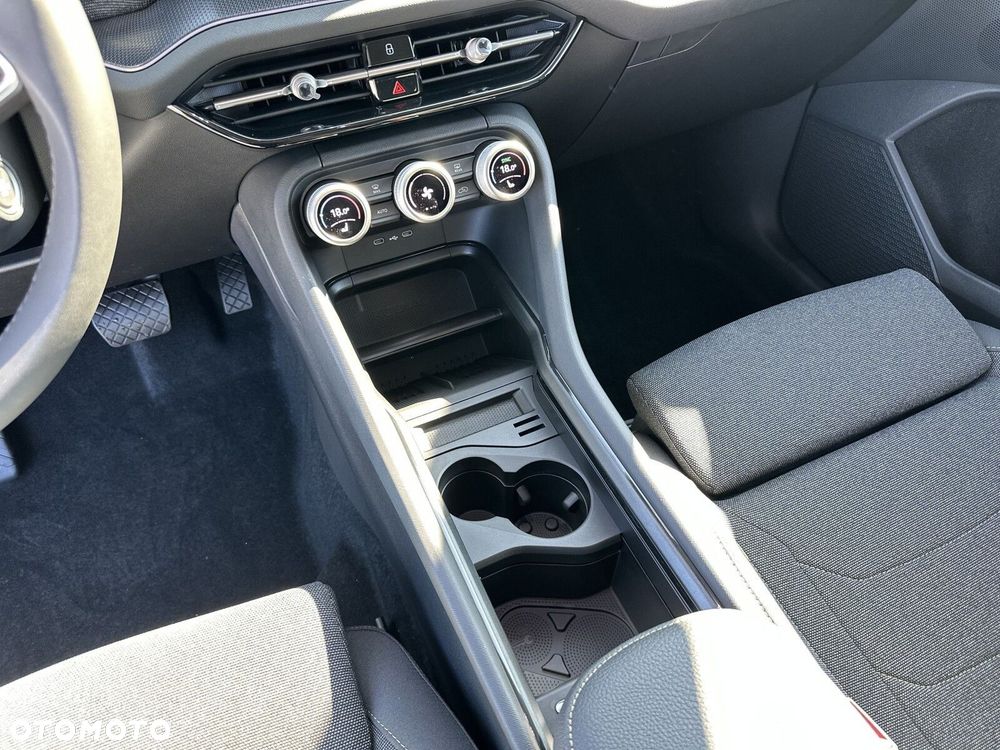 Skoda Kodiaq 2.0 TDI 4x4 Drive DSG - 19