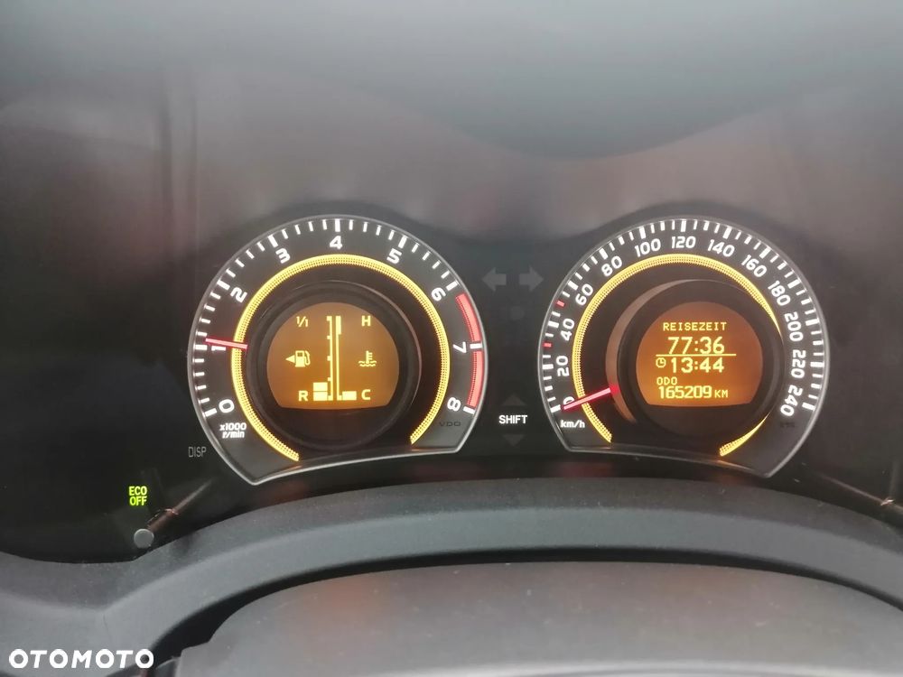 Toyota Auris 1.33 Dual-VVT-i START Edition - 18