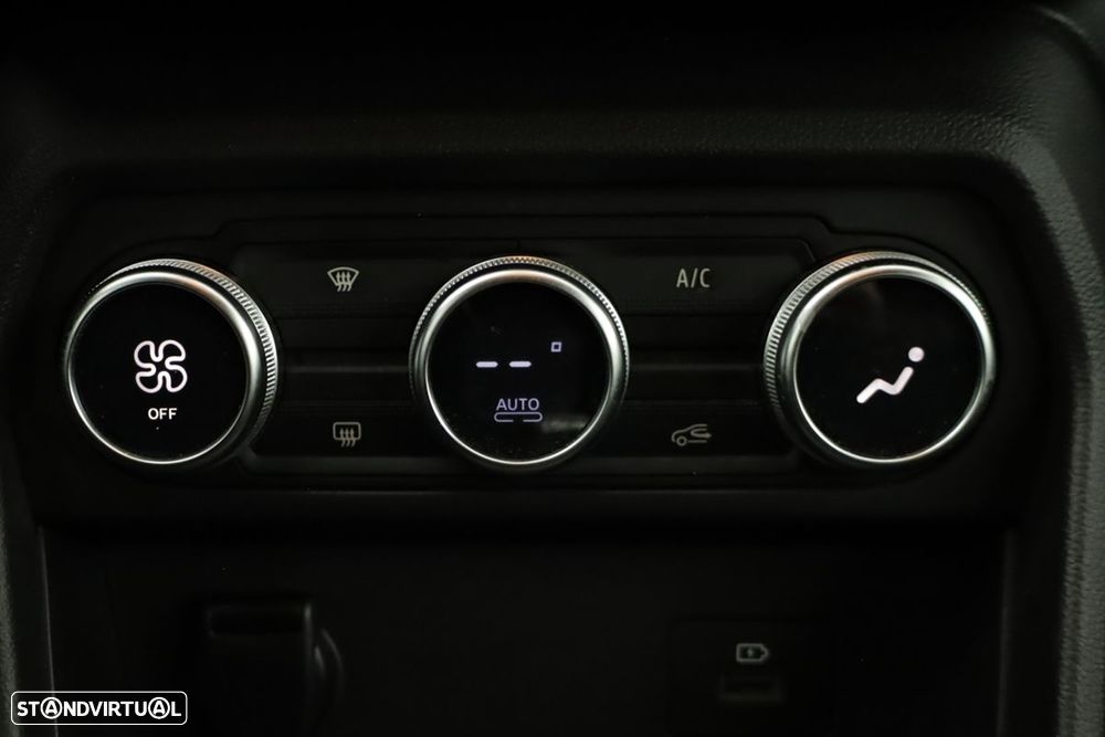 Dacia Jogger 1.0 ECO-G Extreme+ Up&Go 7L Bi-Fuel - 13