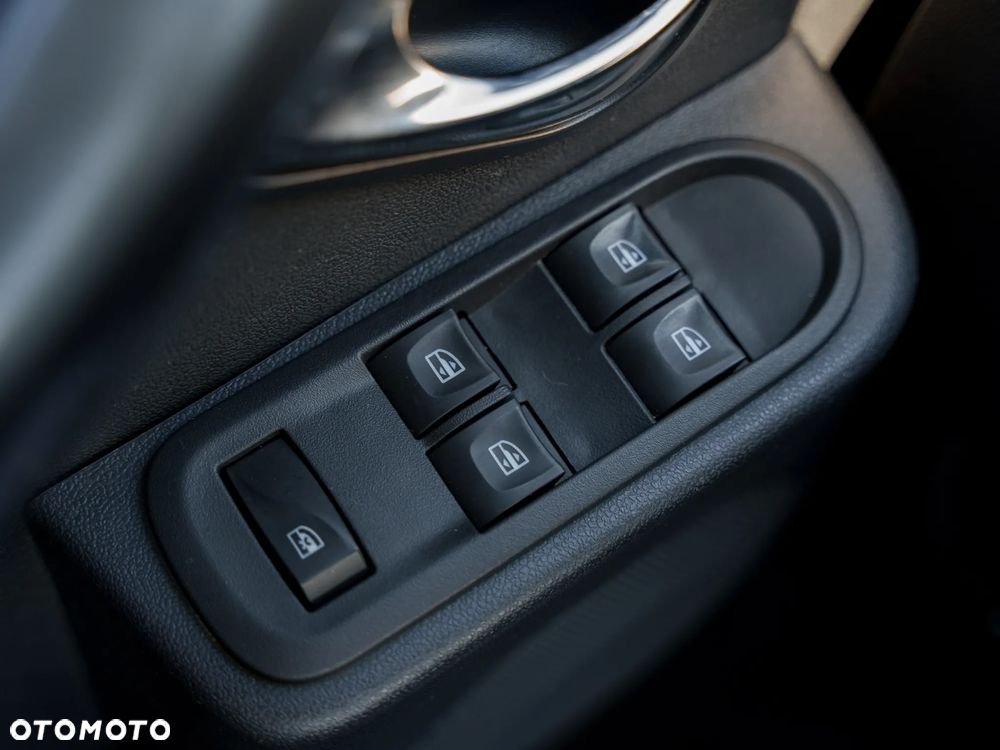 Dacia Duster dCi 110 FAP 4x2 Prestige - 39