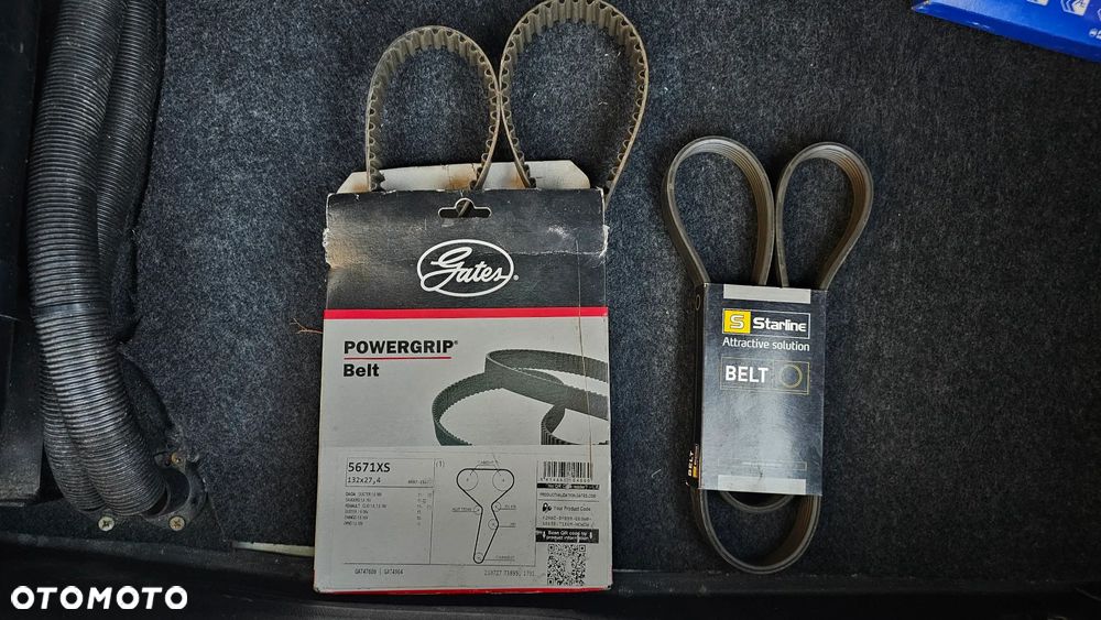 Renault Clio 1.6 Confort Privilege - 41