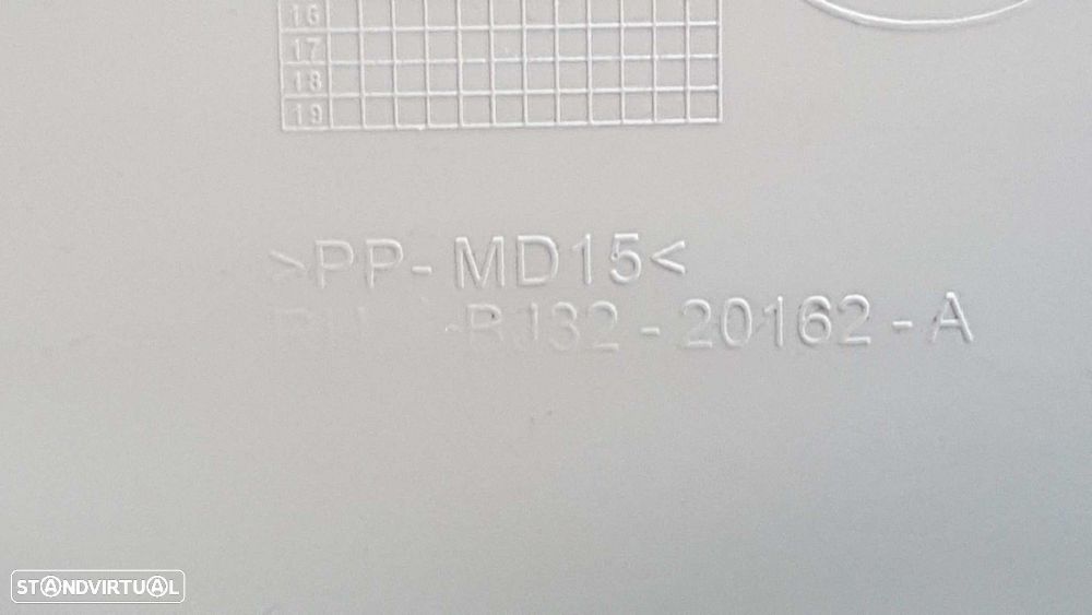 FORRA DA PORTA FRENTE DIREITA LAND ROVER EVOQUE DYNAMIC - 3