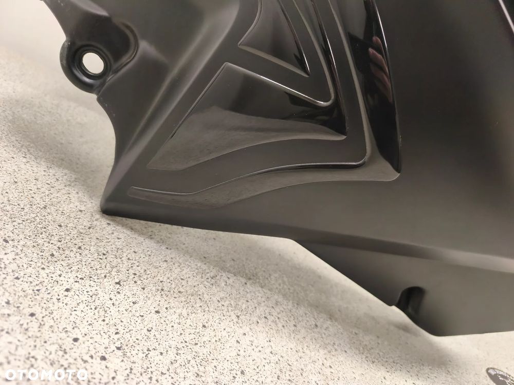 Bak, zbiornik paliwa KTM 1290 Super Adventure - 11