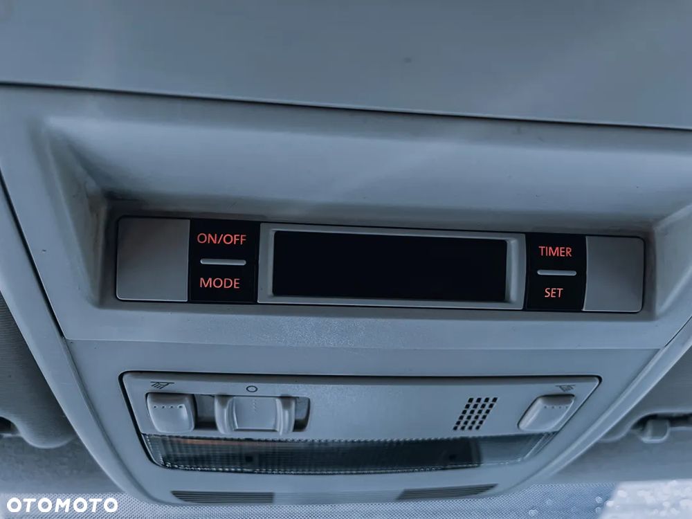 Volkswagen Transporter T6 4x4 Comfortline DSG - 31