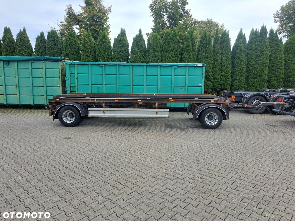 Krone - 4