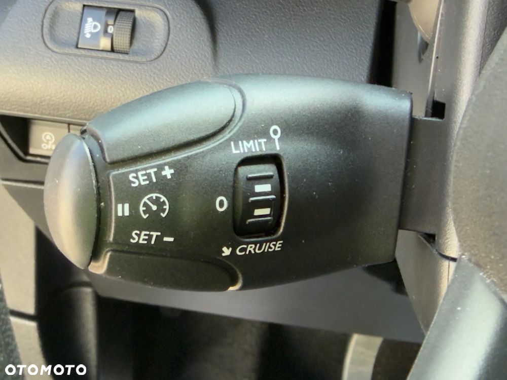 Toyota ProAce City - 18