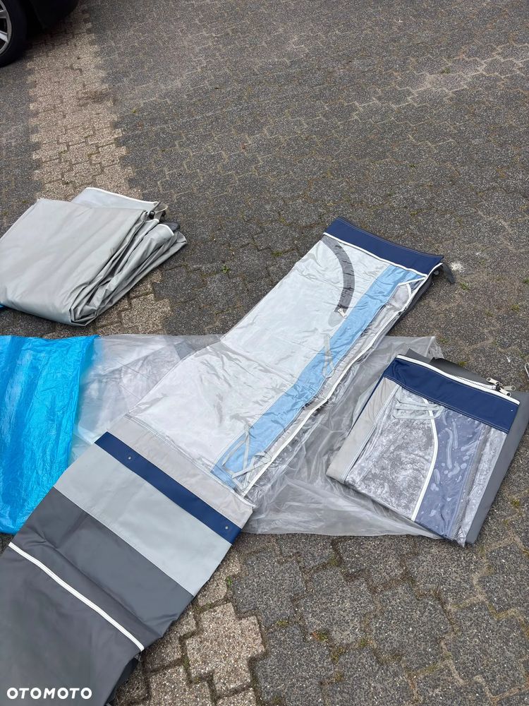 KNAUS Eifelland - 23