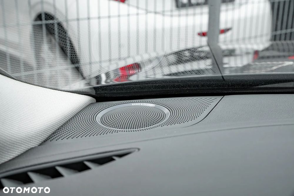 Audi A5 Coupé 3.2 FSI Quattro - 38