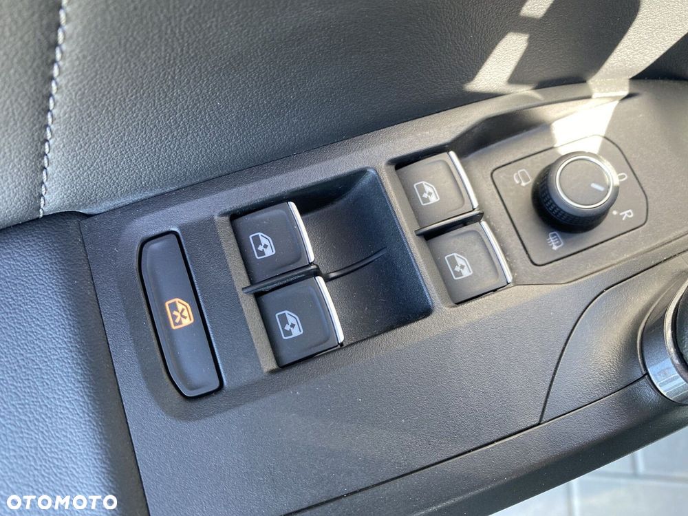 Cupra Formentor - 21