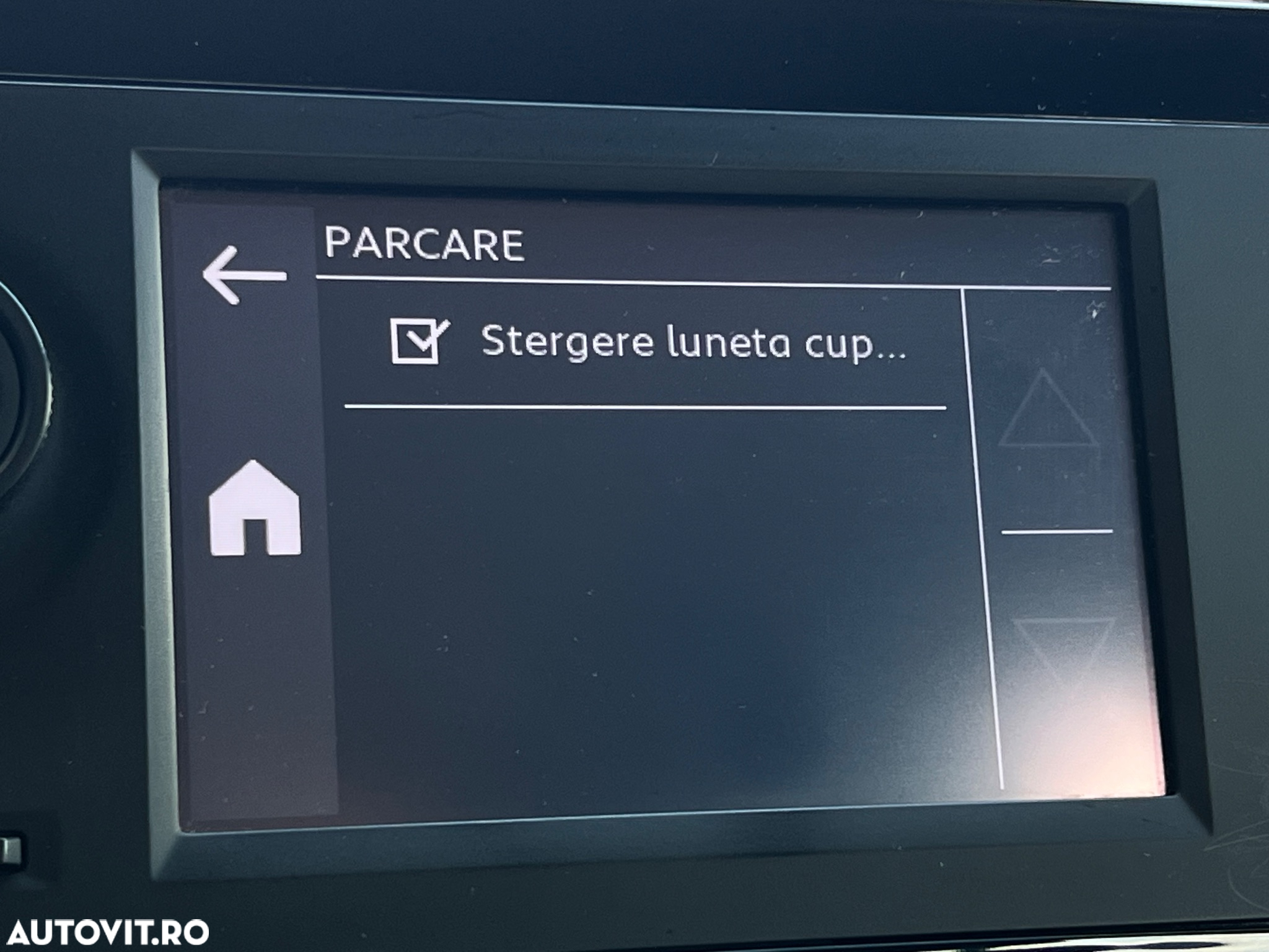 Citroën C3 Pure Tech 83 S&S FEEL - 30