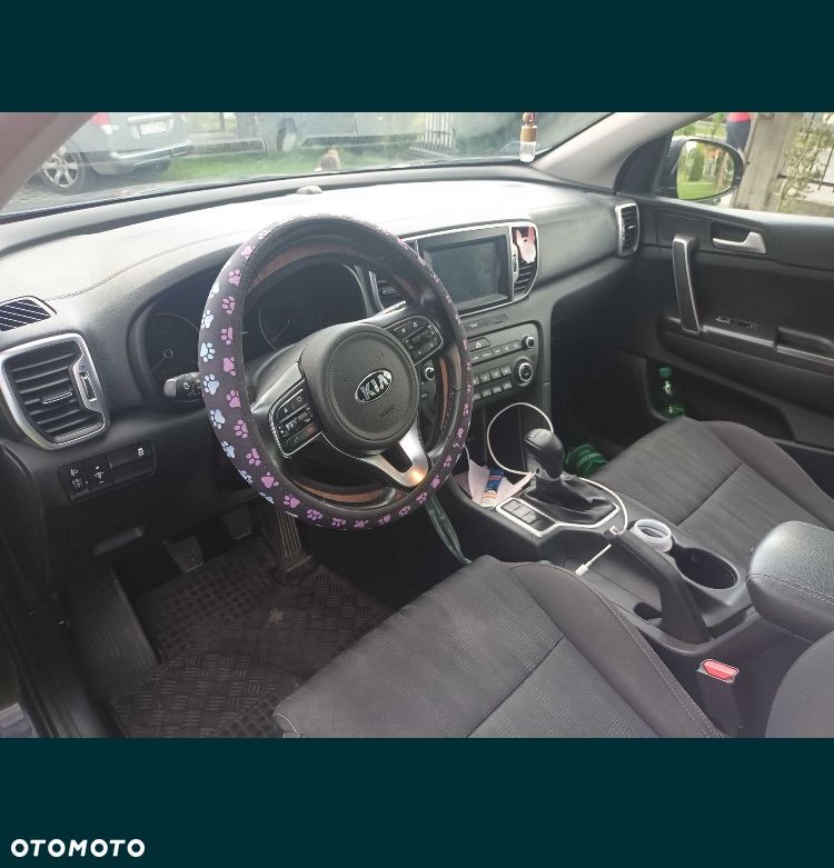 Toyota Verso 2.0 D-4D 2010 7os - 2