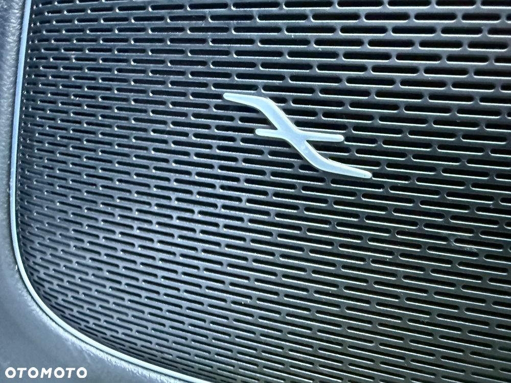 Mercedes-Benz CLA AMG 45 S 4-Matic+ Street Style 8G-DCT - 12