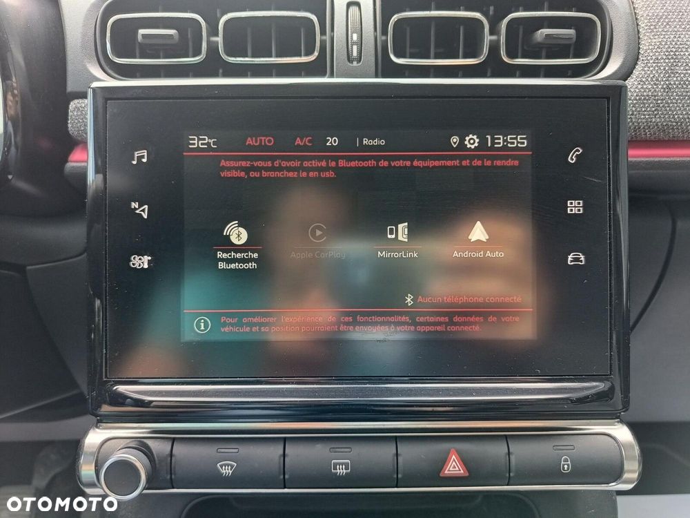 Citroën C3 1.2 PureTech Elle - 28