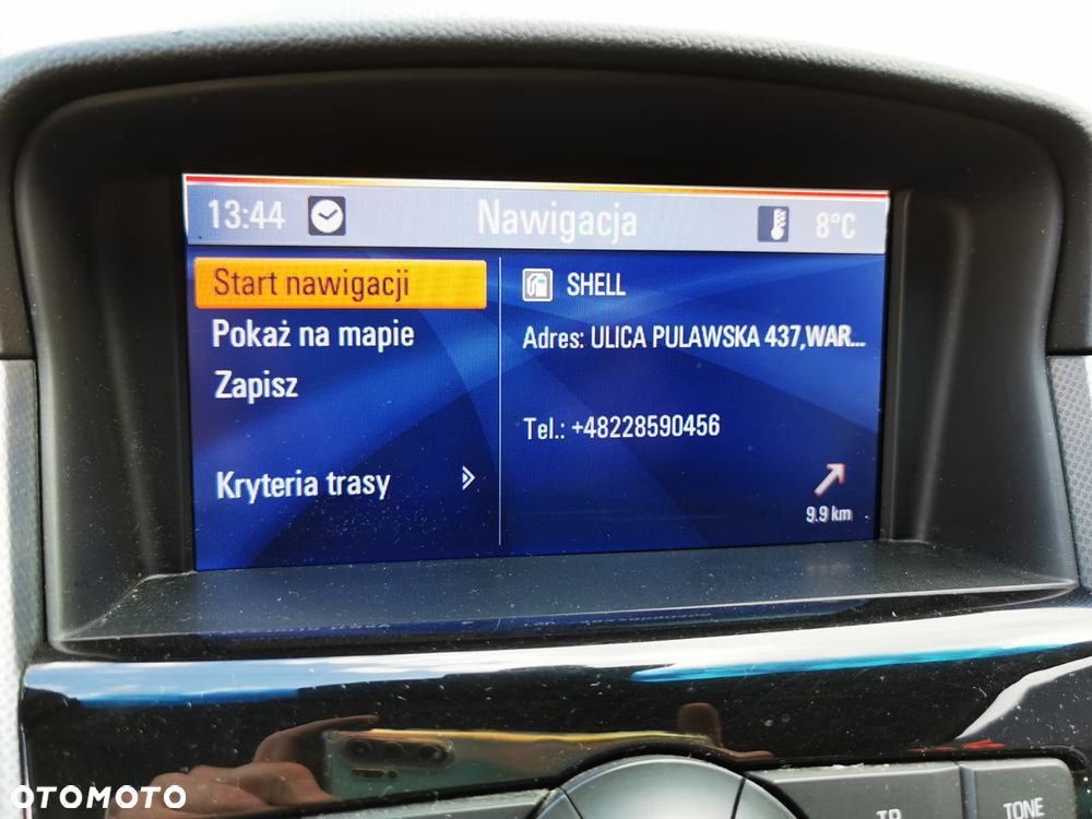 Chevrolet Cruze 2.0 D LTZ - 16