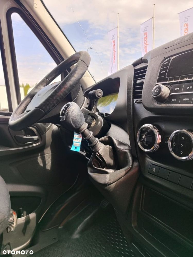 Iveco Daily - 13