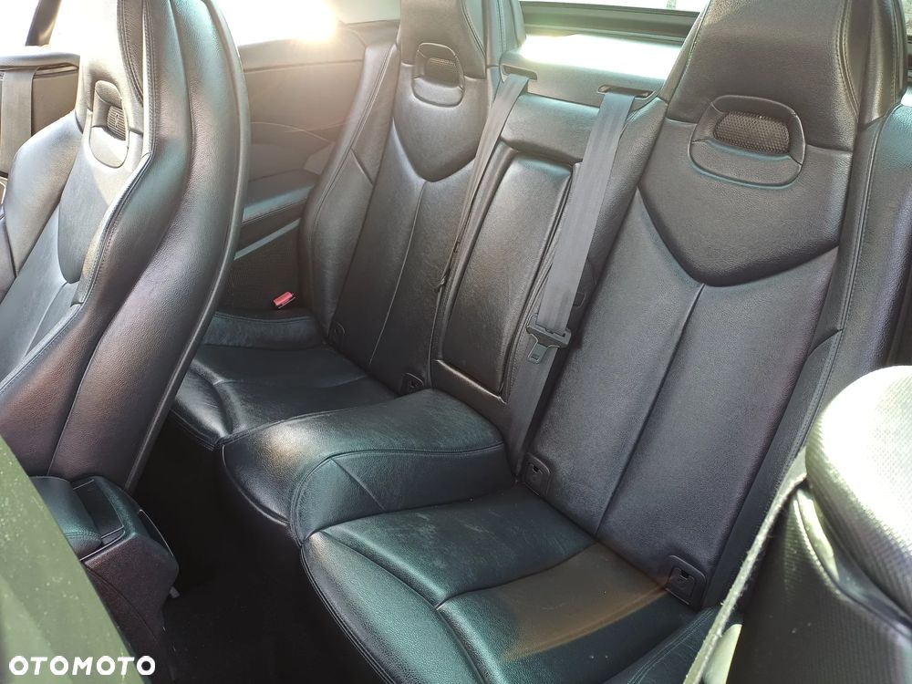 Peugeot 308 CC 2.0 HDi Sport Pack - 17