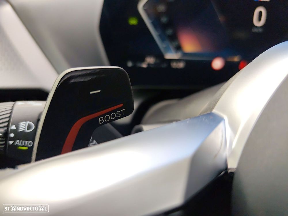 BMW 220 Gran Coupé Pack Desportivo M Pro - 27