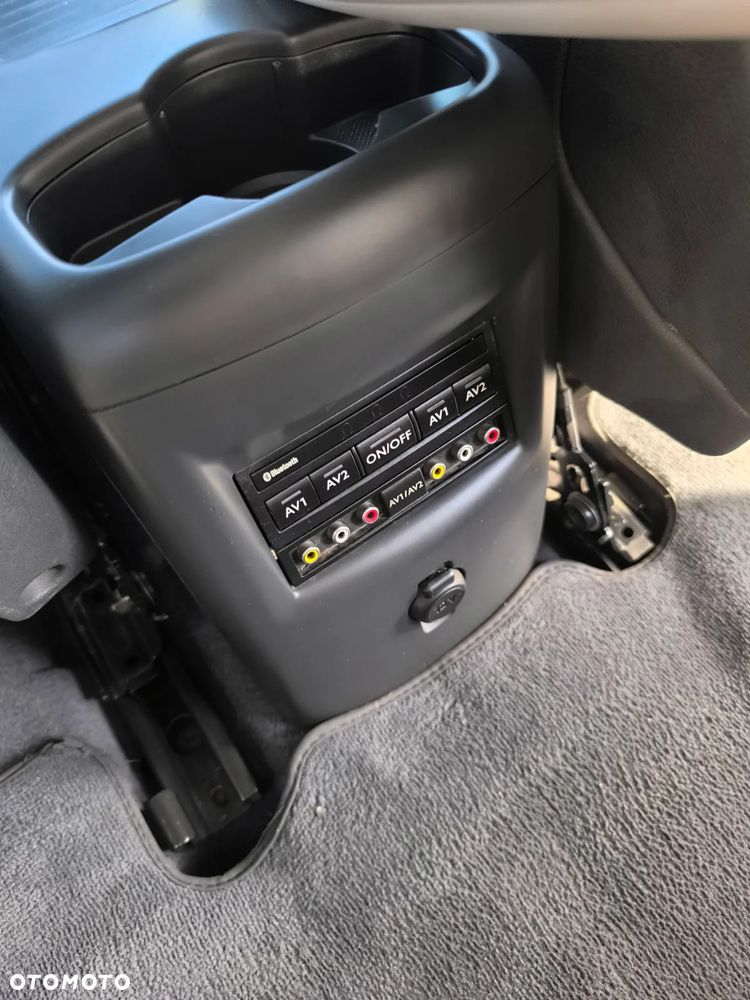 Peugeot 5008 2.0 HDi Active 7os - 7