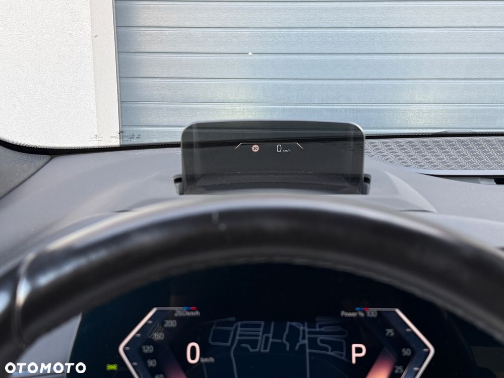 BMW Seria 2 218i M Sport sport - 20