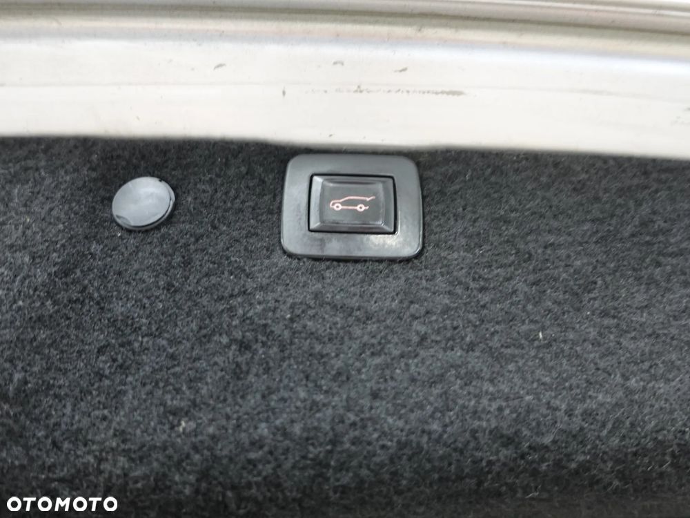 Opel Insignia 2.0 CDTI - 26