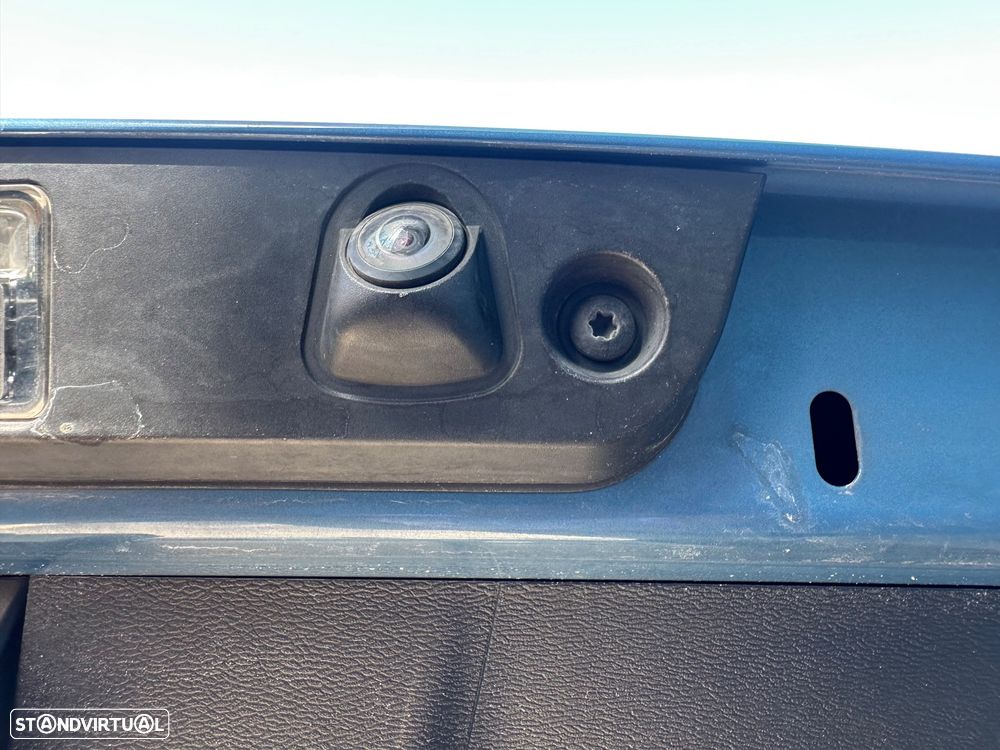 Volvo XC 40 T4 Recharge DKG Inscription - 21