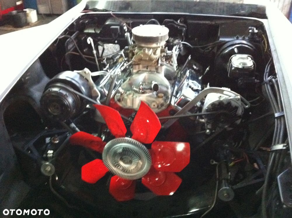Chevrolet Corvette ver-5-7 - 9