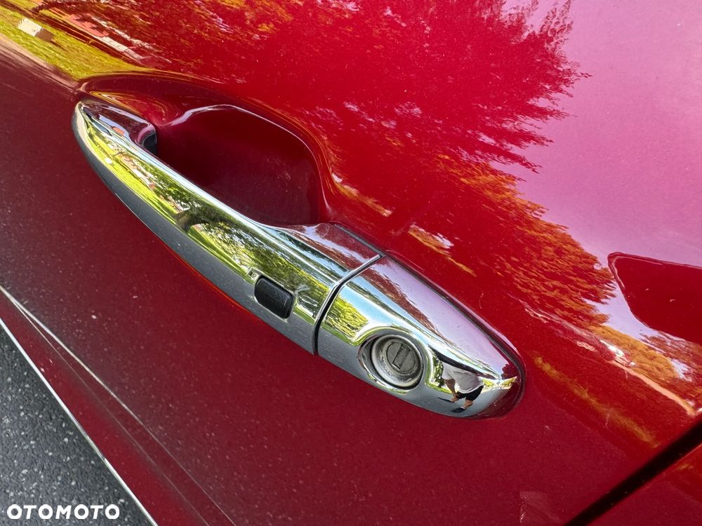 Kia Niro 1.6 GDI Plug-in Hybrid XL - 25
