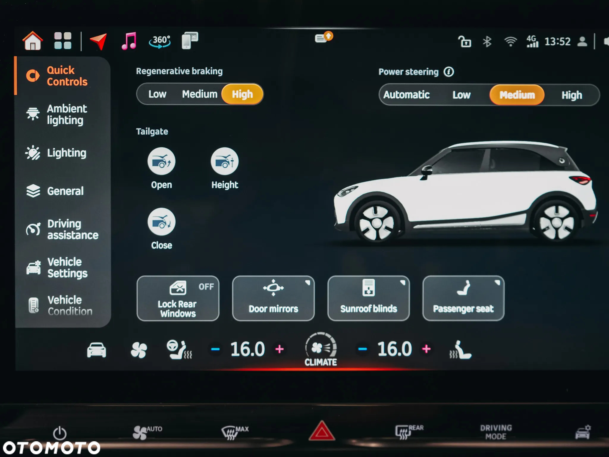 Smart Inny - 30