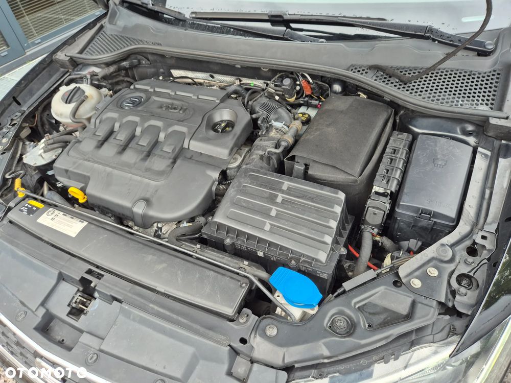 Seat Leon 2.0 TDI DPF Start&Stop FR - 41