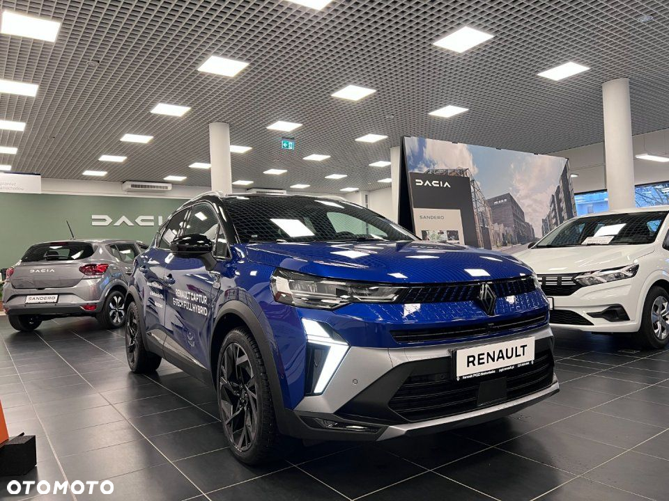 Renault Captur - 3