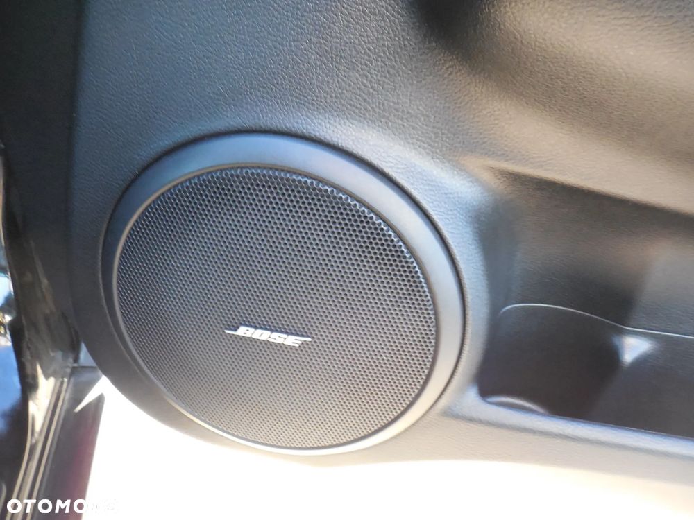 Mazda 6 1.8 Comfort - 10