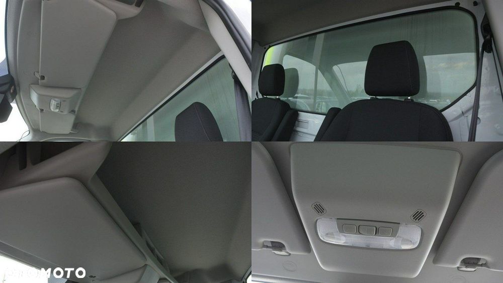 Ford Transit - 19