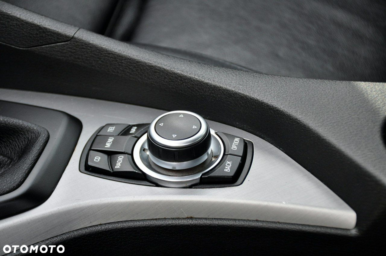 BMW X1 - 36