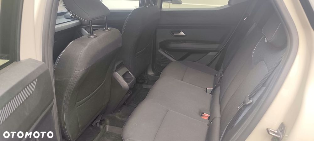 Dacia Duster 1.0 TCe Journey - 7