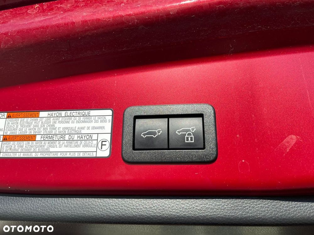 Toyota Corolla Cross 2.0 Hybrid Executive - 33