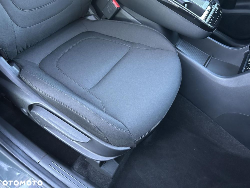 Hyundai Tucson - 19