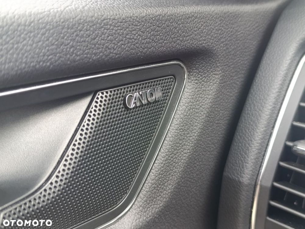 Skoda Kodiaq 2.0 TSI 4x4 Style DSG - 37