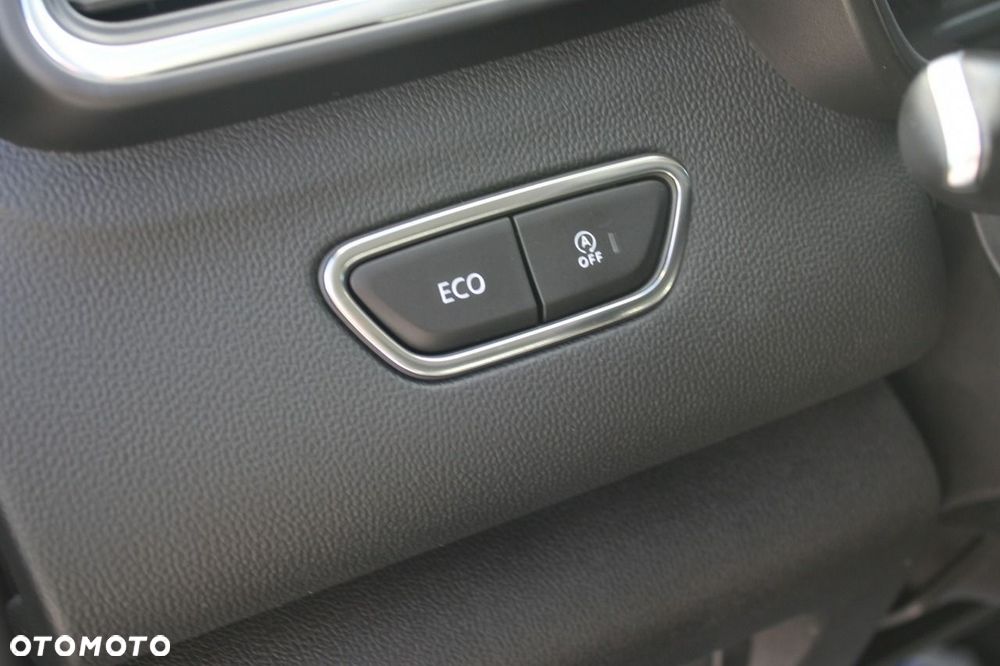 Renault Kadjar - 17