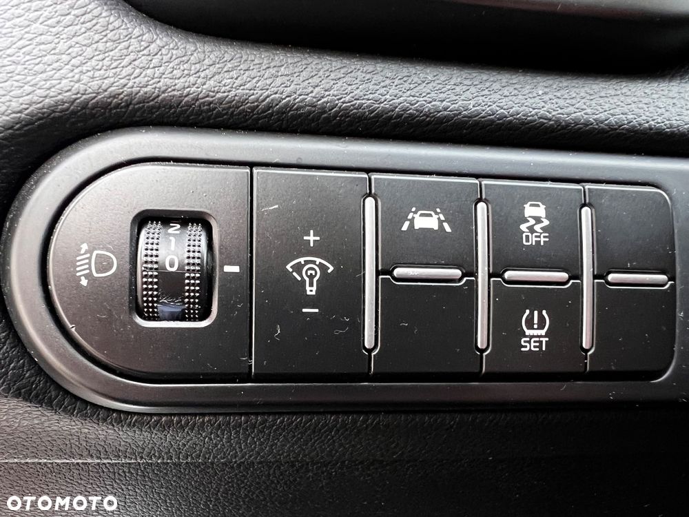 Kia Ceed 1.5 T-GDI GT-Line - 16