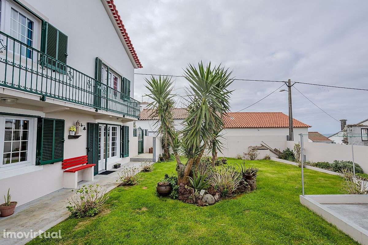 Moradia T4 para venda - Grande imagem: 3/33